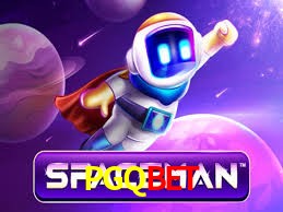 Spaceman