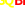 Basquetebol