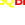 Hóquei