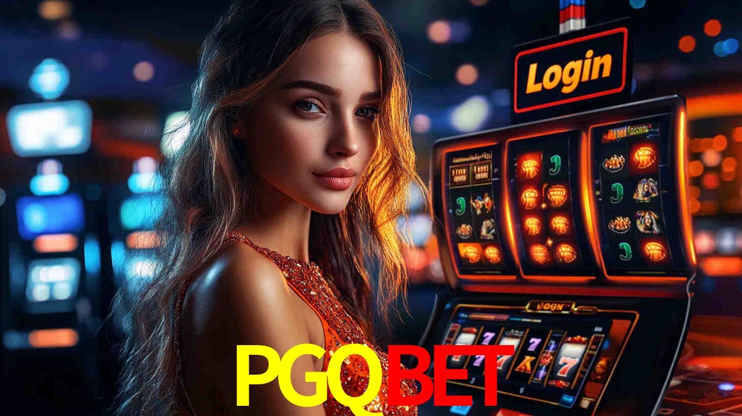 Oferta de Primeiro Depósito