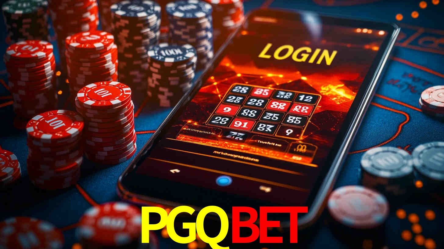 PGQBET