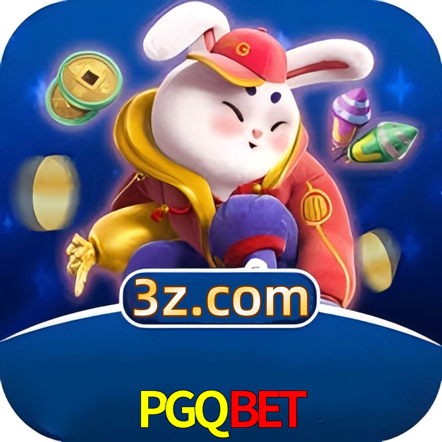 PGQBET Brasil
