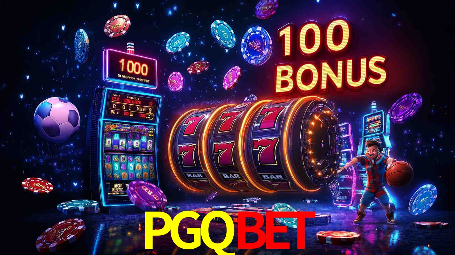 PGQBET